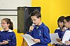 foto_057