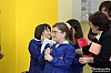 foto_058