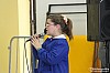 foto_059