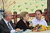 foto_060