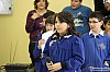 foto_061