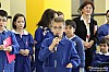 foto_062