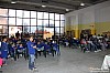 foto_063