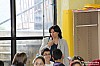foto_064
