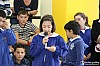 foto_067