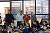 foto_069