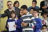 foto_071