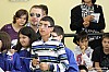 foto_072