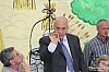 foto_073