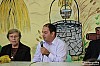 foto_076