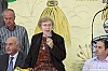 foto_079