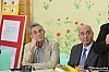 foto_083