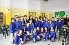 foto_084
