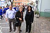 foto_039