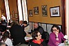 foto_155