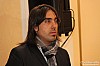 foto_008