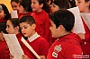 foto_013