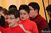 foto_017