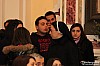 foto_019