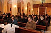 foto_023