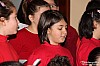 foto_029