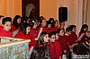 foto_031