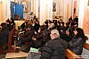 foto_034