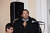 foto_035