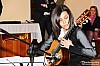 foto_038