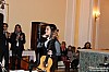 foto_042