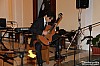 foto_048