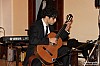 foto_049