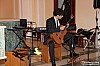 foto_051