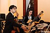 foto_056