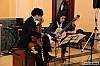 foto_059