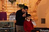 foto_067