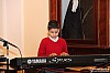 foto_068