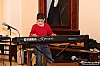 foto_069