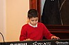 foto_070