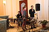 foto_071