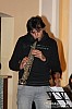 foto_083