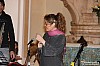 foto_085