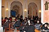 foto_087