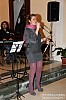 foto_089