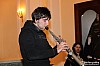 foto_093