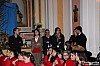foto_094