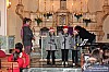 foto_096