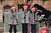 foto_097