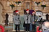 foto_098