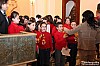 foto_104